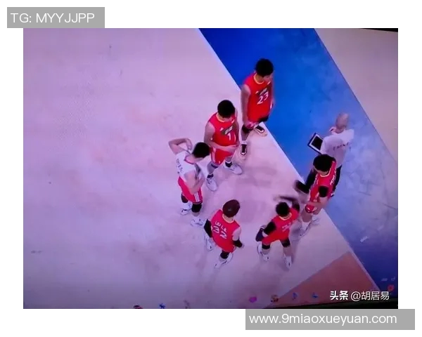 中国男排对决法国队激战在即期待精彩表现与胜利的诞生