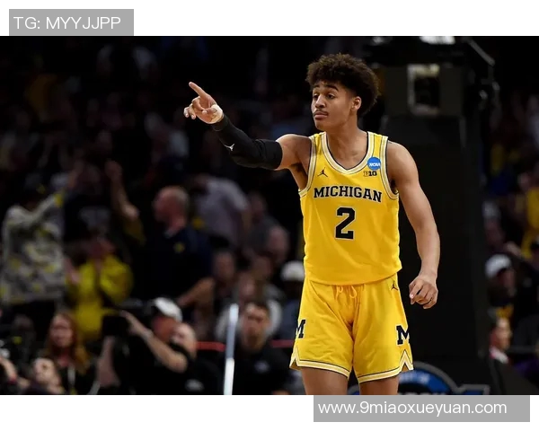 乔丹普尔在NBA赛场的崛起与挑战分析及未来发展展望