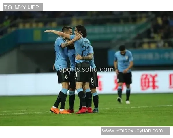 乌拉圭与捷克激战正酣比分揭晓精彩瞬间回顾