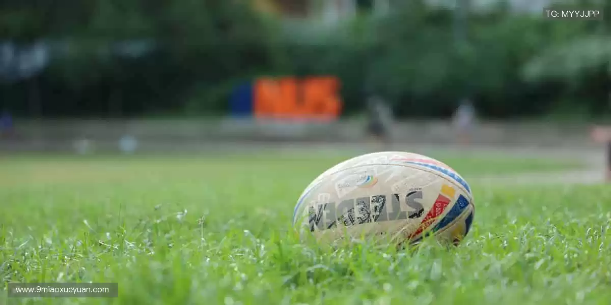 「突破极限,超越自我 —— 这里是体育精神的终极舞台!🔥报名参赛,书写你的传奇!」